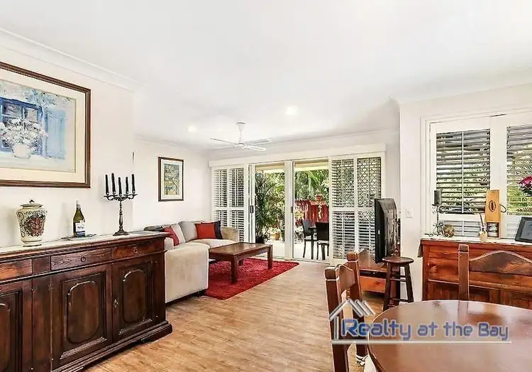 Fourth view of Homely house listing, Address available on request