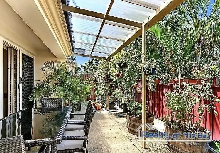 Fifth view of Homely house listing, Address available on request