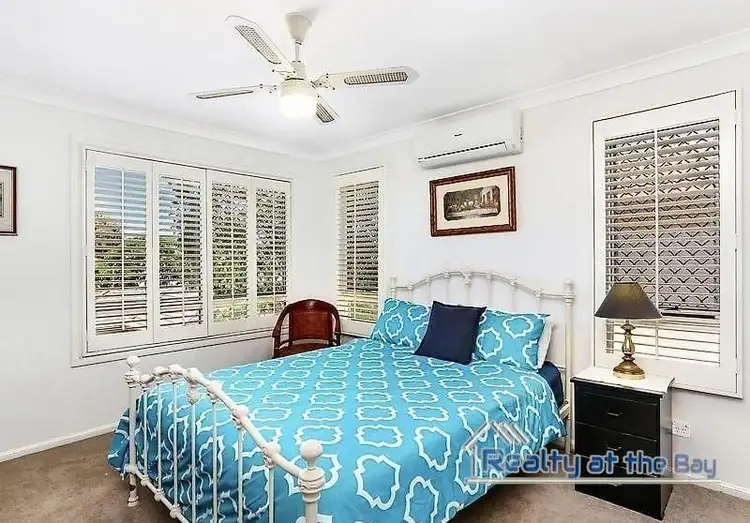 Seventh view of Homely house listing, Address available on request