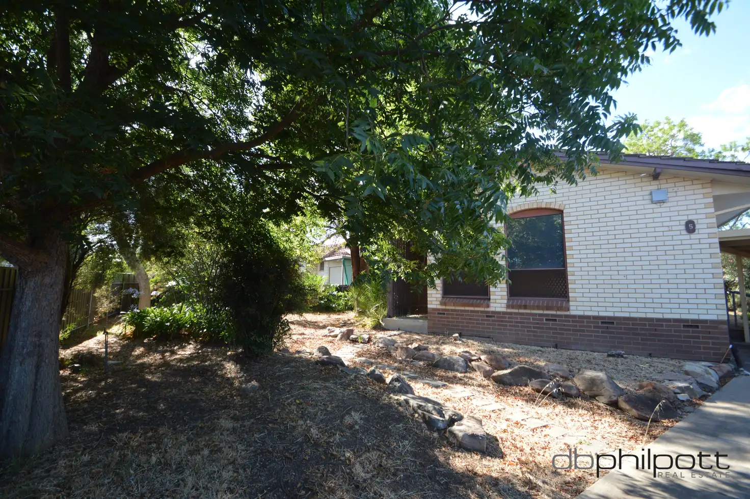 Main view of Homely house listing, 5 Dodd Place, Ingle Farm SA 5098