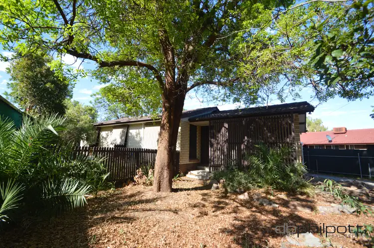 Second view of Homely house listing, 5 Dodd Place, Ingle Farm SA 5098