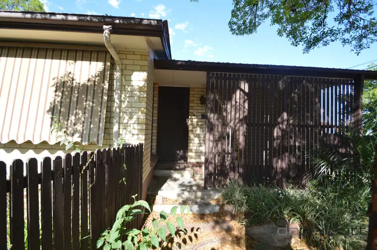 Third view of Homely house listing, 5 Dodd Place, Ingle Farm SA 5098