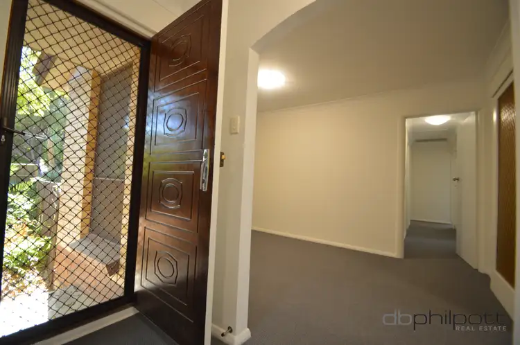 Fourth view of Homely house listing, 5 Dodd Place, Ingle Farm SA 5098