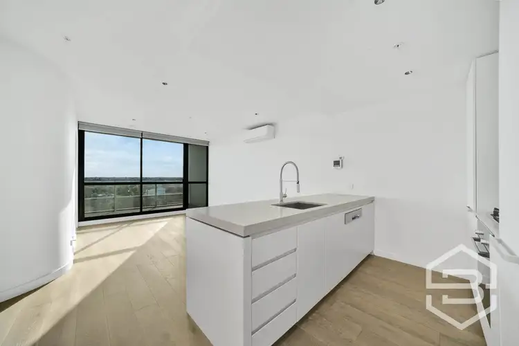 405/19 Russell Street, Essendon VIC 3040