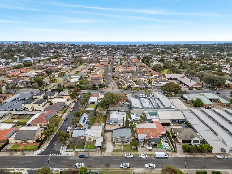 Sixth view of Homely land listing, 52 Carlisle Street, Camden Park SA 5038