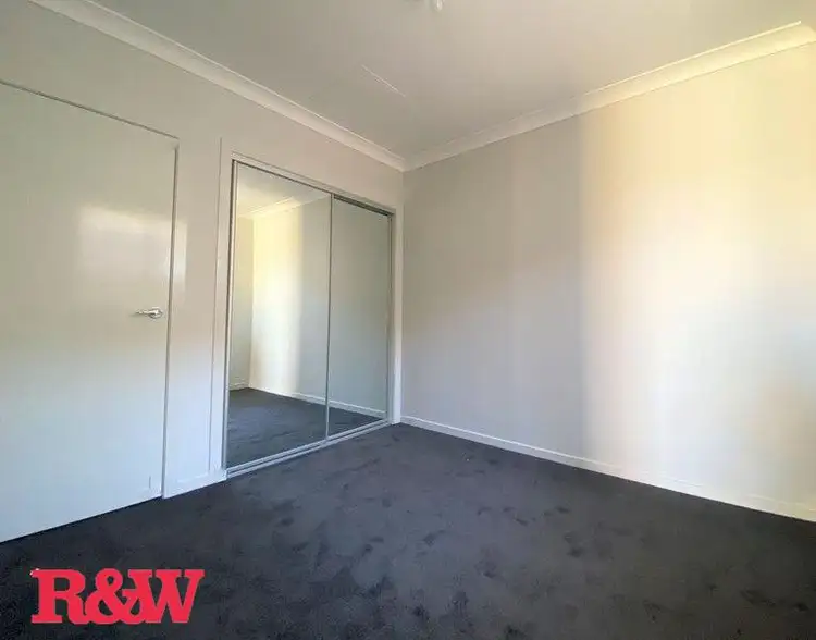 Third view of Homely unit listing, 5A Beryl St, Catherine Field NSW 2557