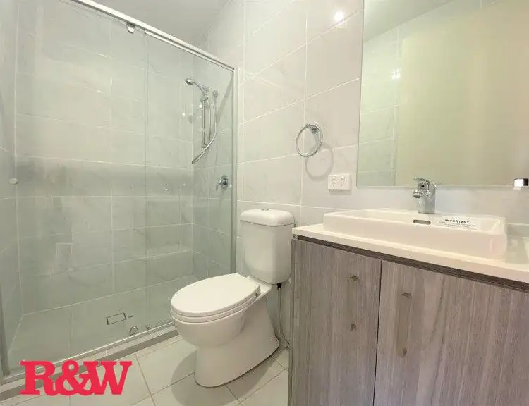 Fourth view of Homely unit listing, 5A Beryl St, Catherine Field NSW 2557