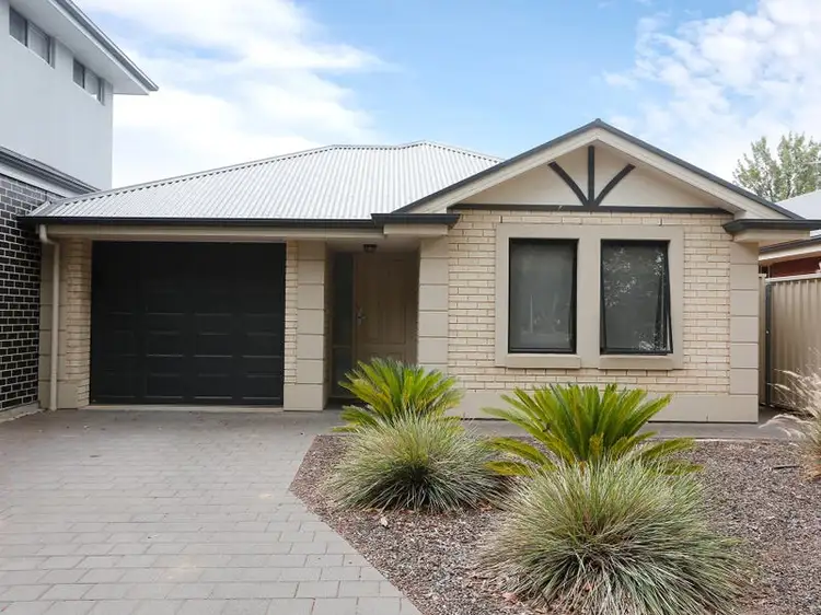6A Pitt St