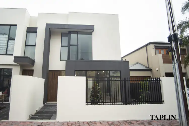 15B Tod Street, Glenelg North SA 5045