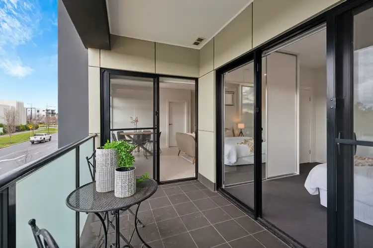 3/49 East Parkway, Lightsview SA 5085