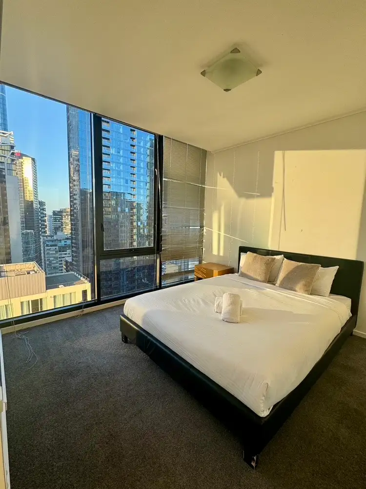 298/173 City Road, Southbank VIC 3006