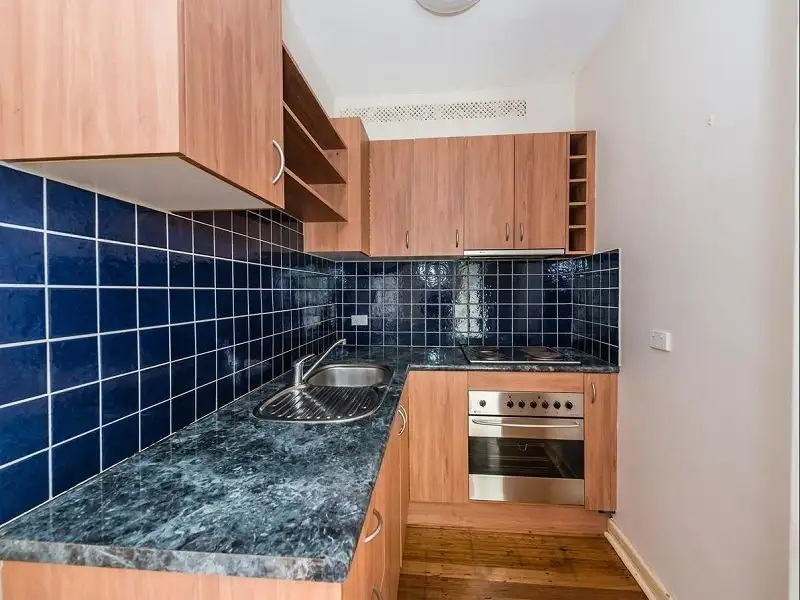 Main view of Homely apartment listing, 15/50 Lillimur Road, Ormond VIC 3204