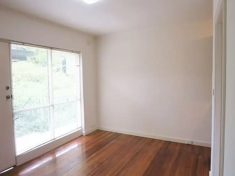 Third view of Homely apartment listing, 15/50 Lillimur Road, Ormond VIC 3204