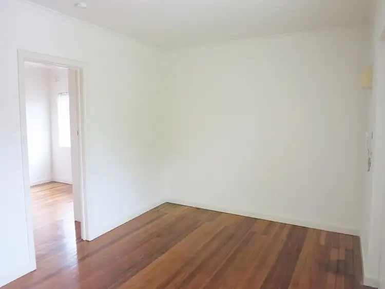 Fourth view of Homely apartment listing, 15/50 Lillimur Road, Ormond VIC 3204