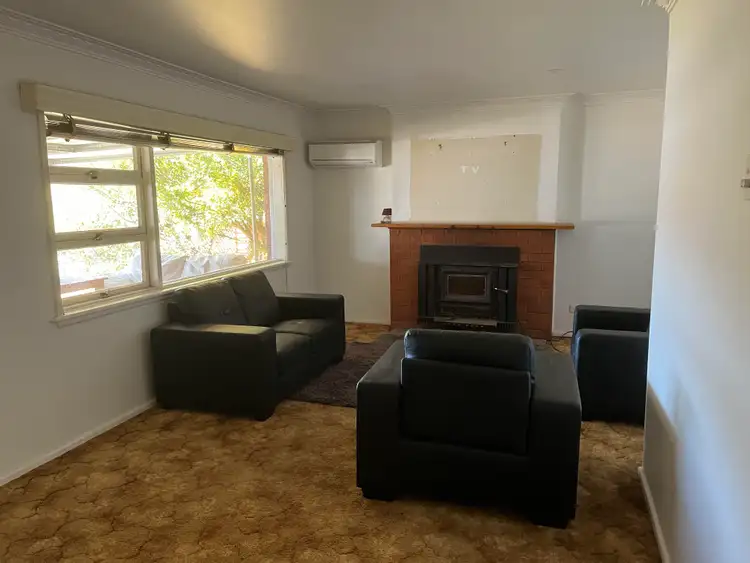 Main view of Homely house listing, 18 McLure Circuit, Jindabyne NSW 2627