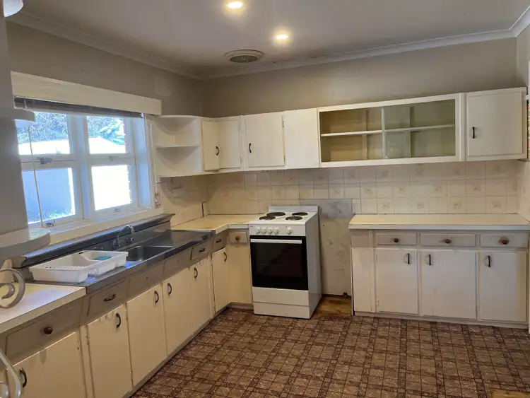 Second view of Homely house listing, 18 McLure Circuit, Jindabyne NSW 2627