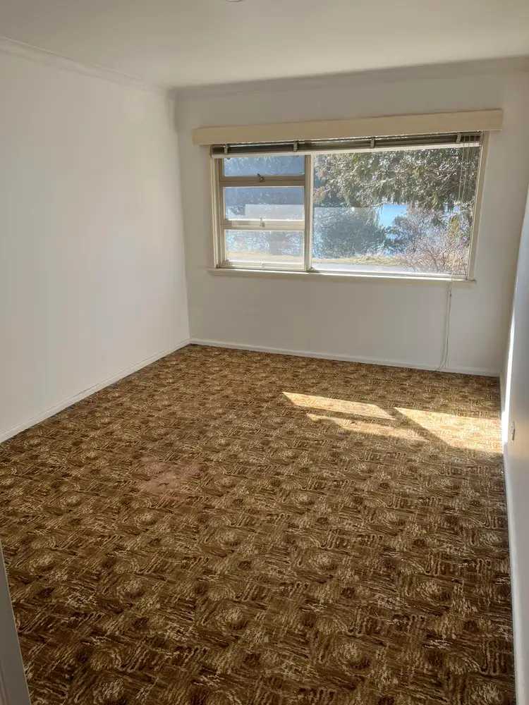 Third view of Homely house listing, 18 McLure Circuit, Jindabyne NSW 2627