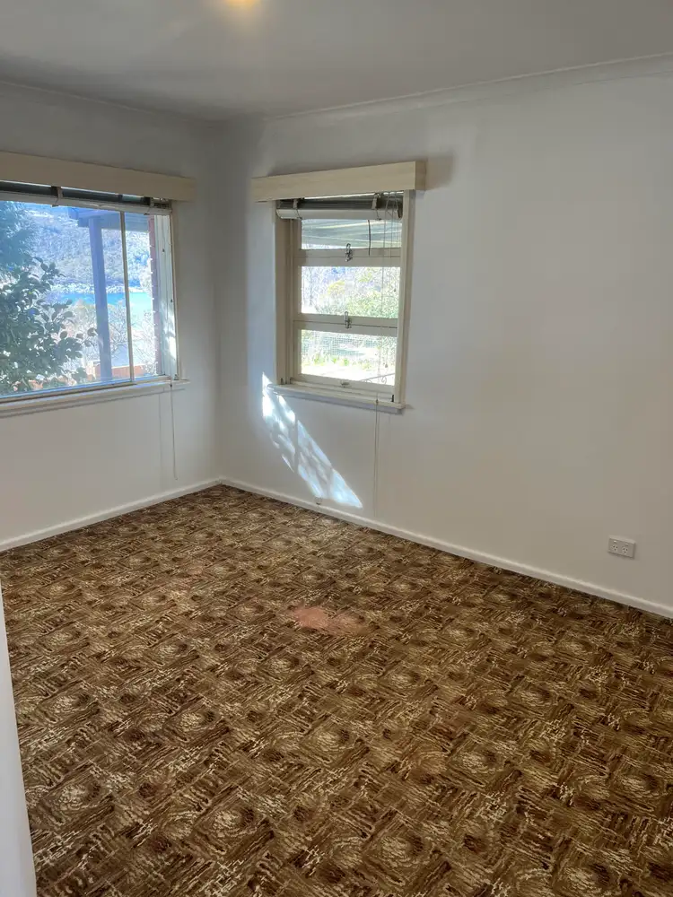 Fourth view of Homely house listing, 18 McLure Circuit, Jindabyne NSW 2627