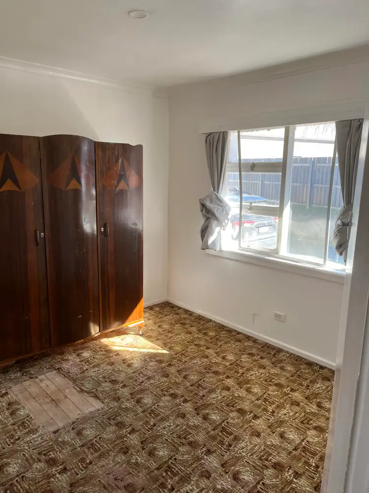 Fifth view of Homely house listing, 18 McLure Circuit, Jindabyne NSW 2627