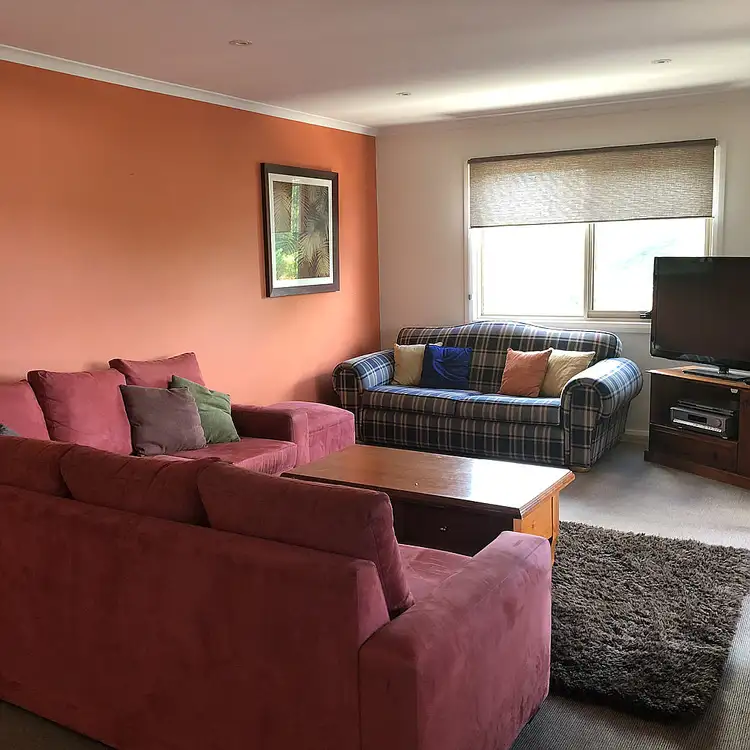 Main view of Homely house listing, 8b Cobbon Crescent, Jindabyne NSW 2627