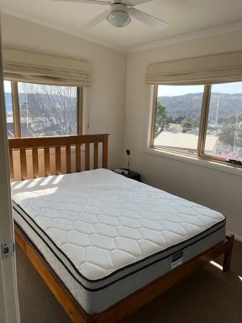Third view of Homely house listing, 8b Cobbon Crescent, Jindabyne NSW 2627