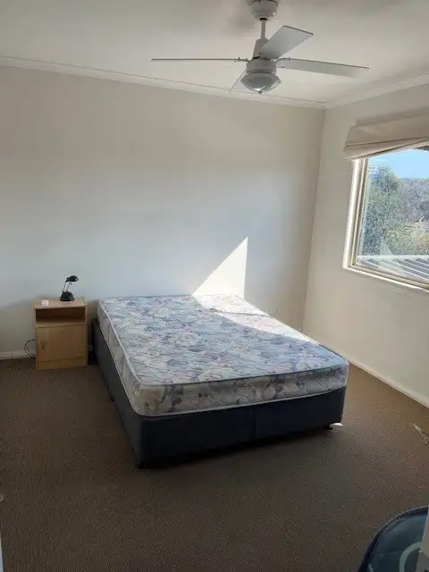 Fourth view of Homely house listing, 8b Cobbon Crescent, Jindabyne NSW 2627