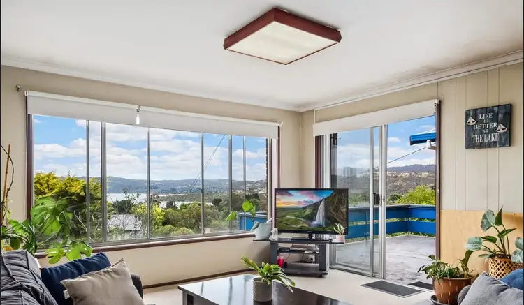 Main view of Homely house listing, 20 Bogong Street, Jindabyne NSW 2627
