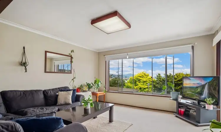 Third view of Homely house listing, 20 Bogong Street, Jindabyne NSW 2627