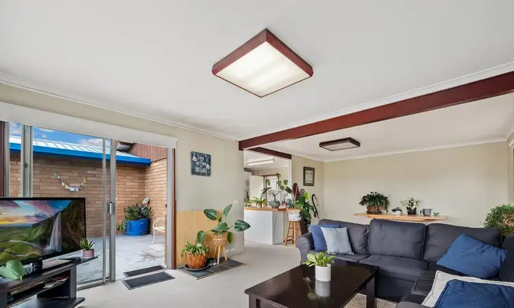 Fourth view of Homely house listing, 20 Bogong Street, Jindabyne NSW 2627