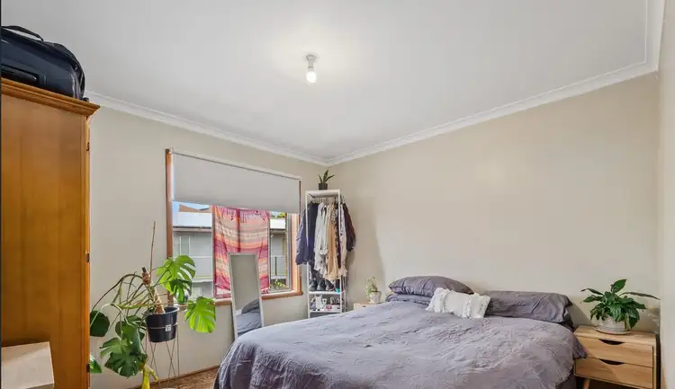 Sixth view of Homely house listing, 20 Bogong Street, Jindabyne NSW 2627