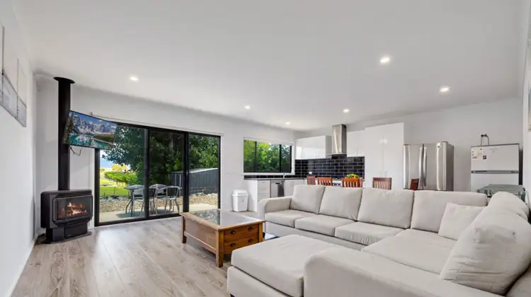 62 Jerrara Drive, East Jindabyne NSW 2627