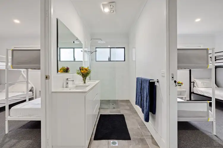Second view of Homely house listing, 62 Jerrara Drive, East Jindabyne NSW 2627
