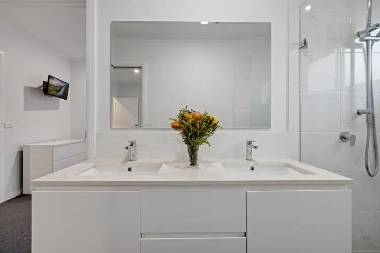 Third view of Homely house listing, 62 Jerrara Drive, East Jindabyne NSW 2627
