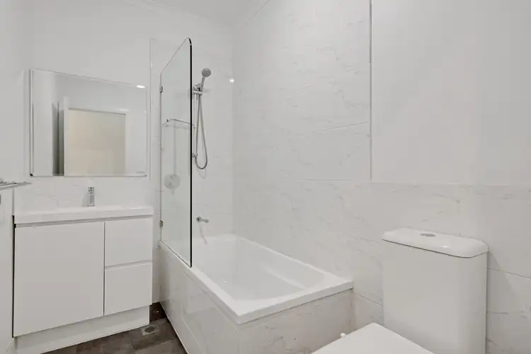 Fourth view of Homely house listing, 62 Jerrara Drive, East Jindabyne NSW 2627