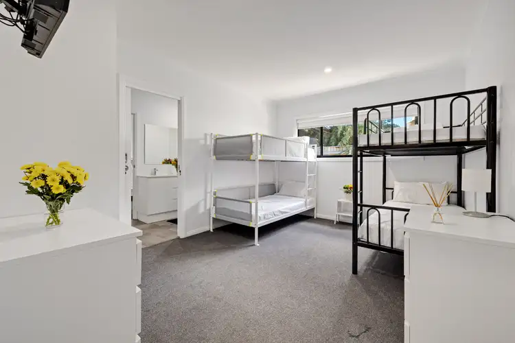 Sixth view of Homely house listing, 62 Jerrara Drive, East Jindabyne NSW 2627