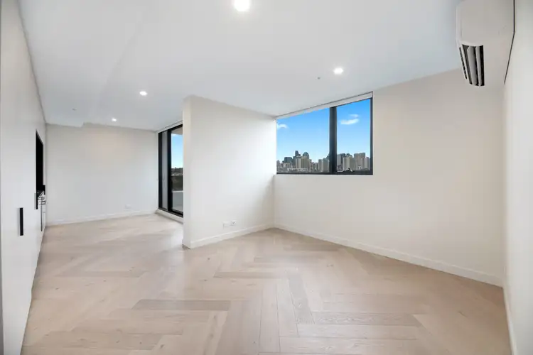 615/338 Gore Street, Fitzroy VIC 3065
