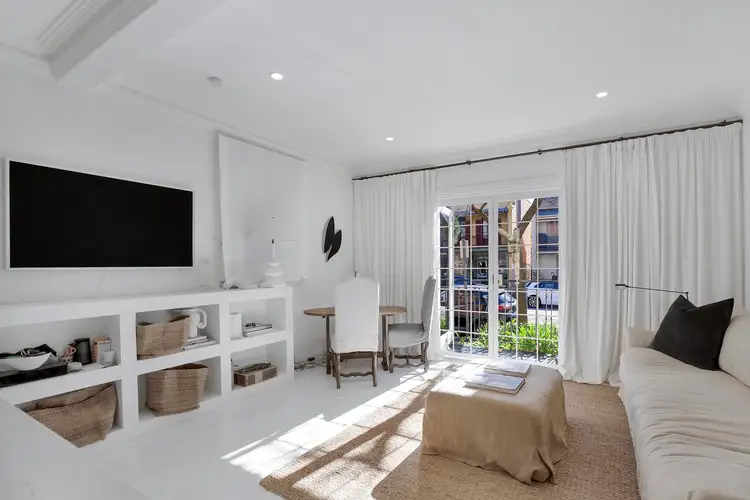 1/41 Queen Street, Woollahra NSW 2025
