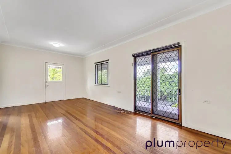 Third view of Homely house listing, 7 Kings Road, Taringa QLD 4068