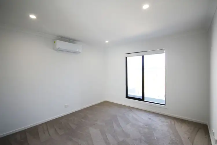 Fifth view of Homely townhouse listing, 22 Saran Crescent, Deanside VIC 3336