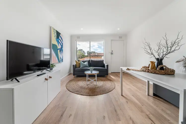 5/3 Ronald Terrace, Glenelg North SA 5045