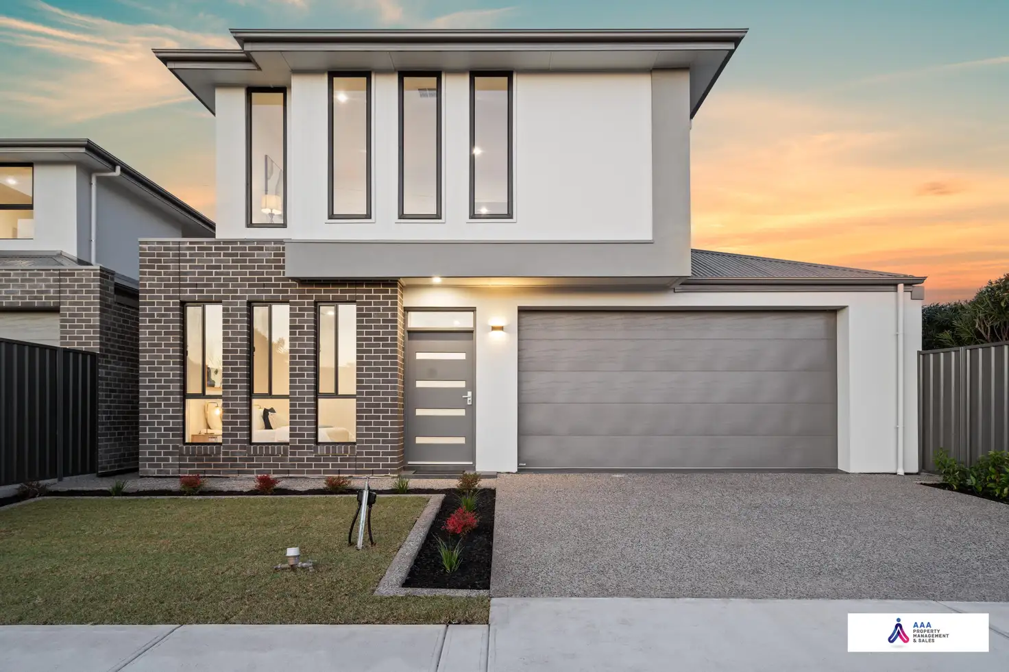 Main view of Homely house listing, 4 Truro Place, Woodville West SA 5011