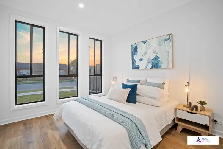 Third view of Homely house listing, 4 Truro Place, Woodville West SA 5011