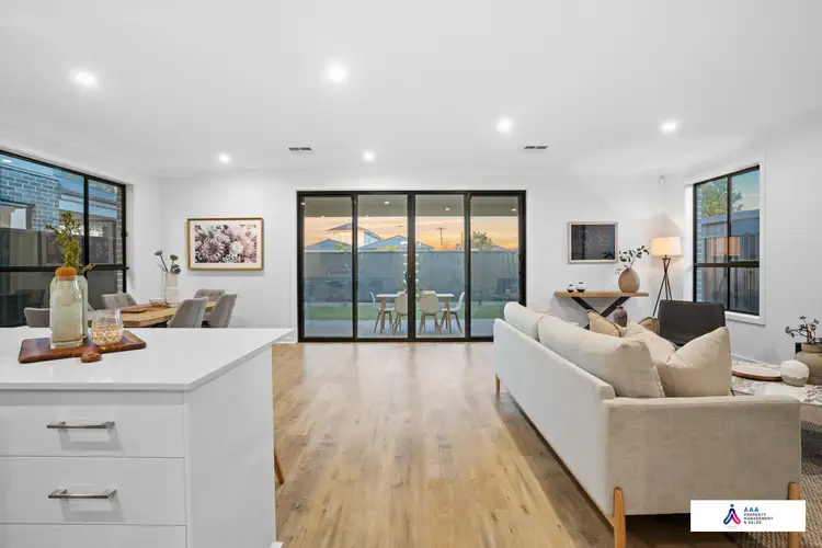 Sixth view of Homely house listing, 4 Truro Place, Woodville West SA 5011