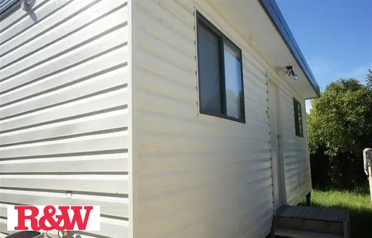57a Morris Street, St Marys NSW 2760