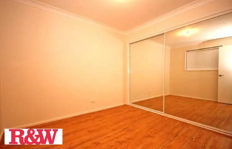 Fourth view of Homely unit listing, 57a Morris Street, St Marys NSW 2760