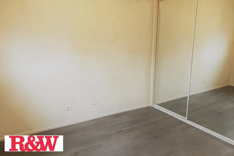 Fifth view of Homely unit listing, 57a Morris Street, St Marys NSW 2760