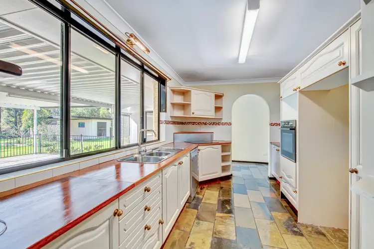 Third view of Homely house listing, 47-49 Arthy Drive, Cedar Grove QLD 4285