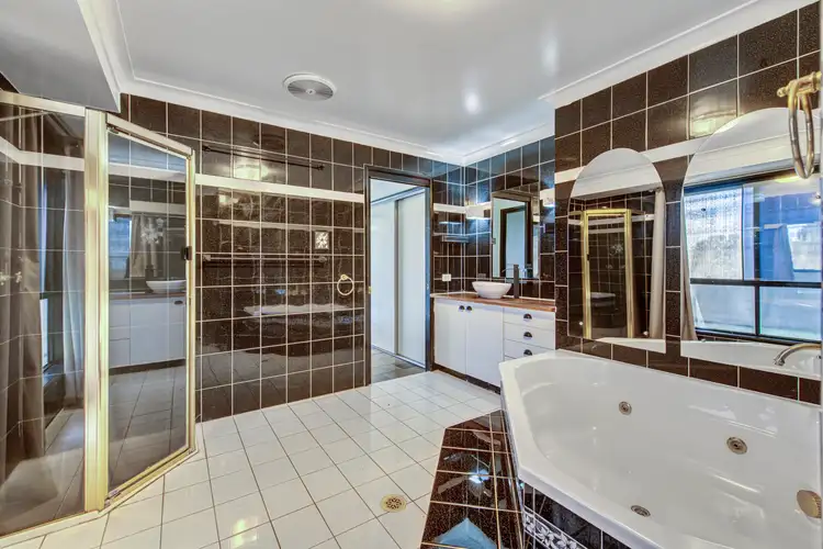 Fourth view of Homely house listing, 47-49 Arthy Drive, Cedar Grove QLD 4285