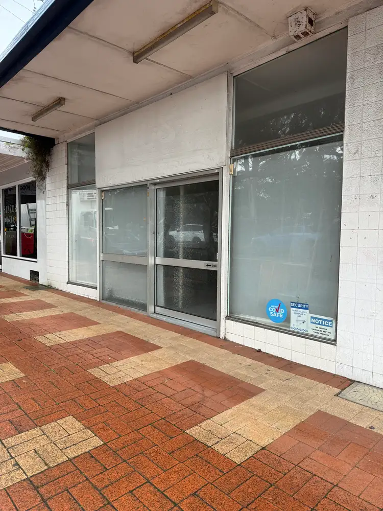 1/64 Vales Road, Mannering Park NSW 2259
