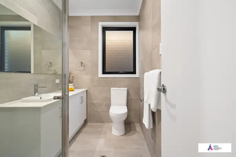 Fourth view of Homely house listing, 6 Truro Place, Woodville West SA 5011